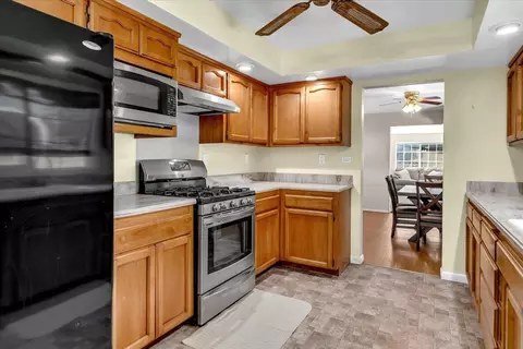 20539 Sunset Ln, Redding, CA 96002 photo 25
