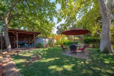 20539 Sunset Ln, Redding, CA 96002 photo 30