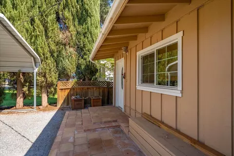 20539 Sunset Ln, Redding, CA 96002 photo 43