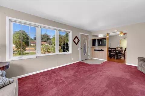 20539 Sunset Ln, Redding, CA 96002 photo 3