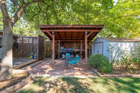 20539 Sunset Ln, Redding, CA 96002 photo 16