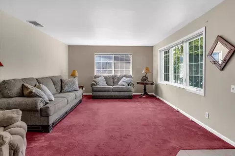 20539 Sunset Ln, Redding, CA 96002 photo 4