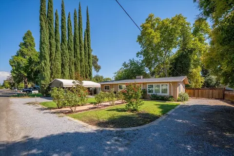 20539 Sunset Ln, Redding, CA 96002 photo 48