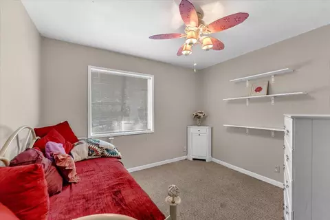 20539 Sunset Ln, Redding, CA 96002 photo 11