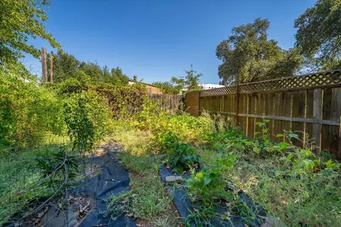 20539 Sunset Ln, Redding, CA 96002 photo 38
