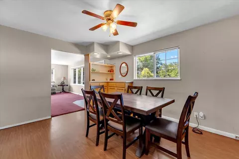 20539 Sunset Ln, Redding, CA 96002 photo 23