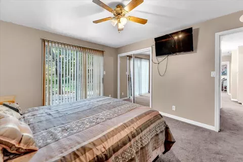 20539 Sunset Ln, Redding, CA 96002 photo 29