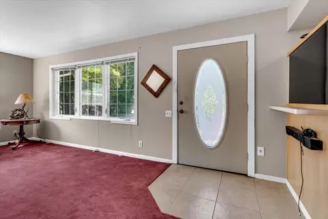 20539 Sunset Ln, Redding, CA 96002 photo 21