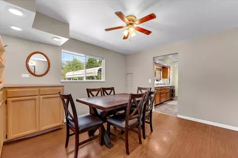 20539 Sunset Ln, Redding, CA 96002 photo 5