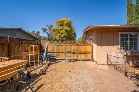 20539 Sunset Ln, Redding, CA 96002 photo 20