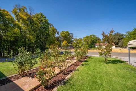 20539 Sunset Ln, Redding, CA 96002 photo 42