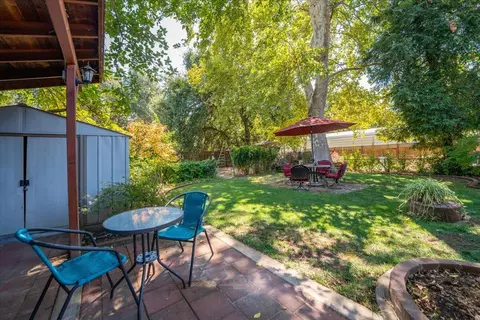 20539 Sunset Ln, Redding, CA 96002 photo 32