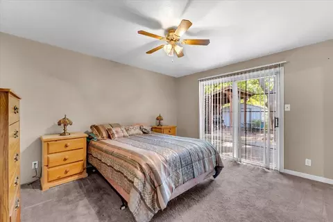20539 Sunset Ln, Redding, CA 96002 photo 12