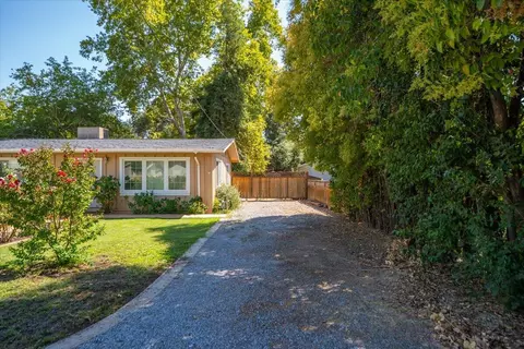 20539 Sunset Ln, Redding, CA 96002 photo 47