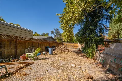20539 Sunset Ln, Redding, CA 96002 photo 40