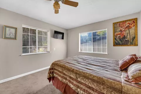 20539 Sunset Ln, Redding, CA 96002 photo 9