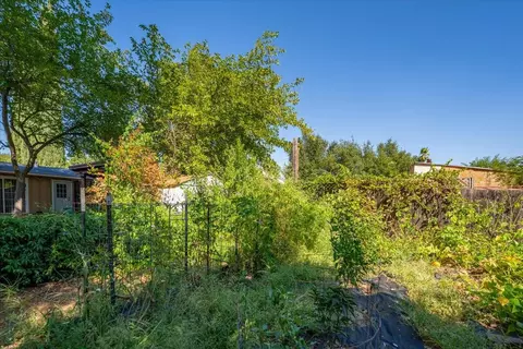 20539 Sunset Ln, Redding, CA 96002 photo 39