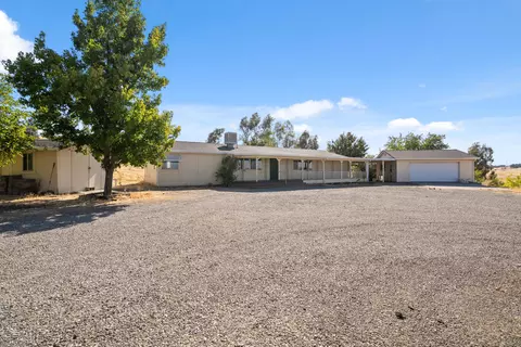 13905 Mendenhall Rd, Red Bluff, CA 96080 photo 1