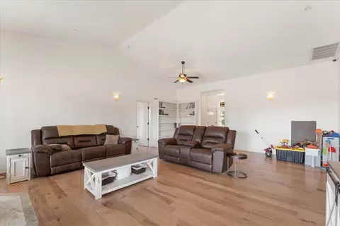 Other - 25150 Dersch Rd, Anderson, CA 96007 photo 6 of 30