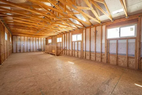 Other - 25150 Dersch Rd, Anderson, CA 96007 photo 27 of 30
