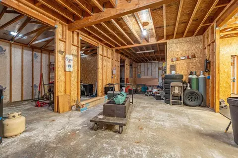 Other - 25150 Dersch Rd, Anderson, CA 96007 photo 21 of 30