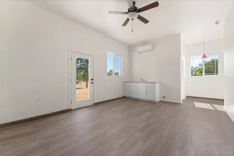 Living - 25150 Dersch Rd, Anderson, CA 96007 photo 4 of 5