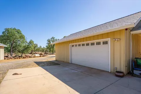 Other - 25150 Dersch Rd, Anderson, CA 96007 photo 16 of 30