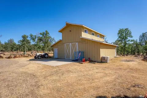 Other - 25150 Dersch Rd, Anderson, CA 96007 photo 20 of 30