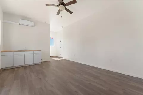 Living - 25150 Dersch Rd, Anderson, CA 96007 photo 5 of 5