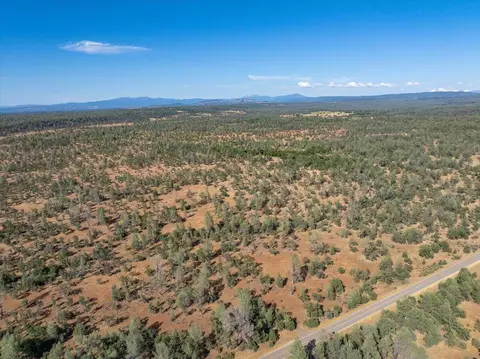 Other - 25150 Dersch Rd, Anderson, CA 96007 photo 29 of 30