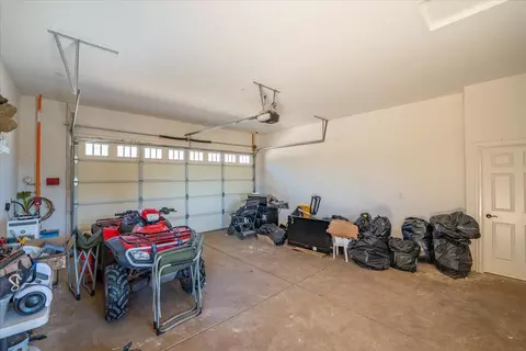 Other - 25150 Dersch Rd, Anderson, CA 96007 photo 17 of 30