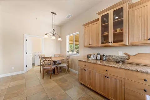 Other - 25150 Dersch Rd, Anderson, CA 96007 photo 8 of 30