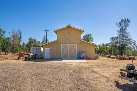 Other - 25150 Dersch Rd, Anderson, CA 96007 photo 19 of 30