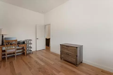 Other - 25150 Dersch Rd, Anderson, CA 96007 photo 12 of 30