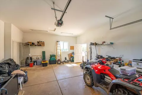 Other - 25150 Dersch Rd, Anderson, CA 96007 photo 18 of 30