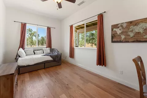 Other - 25150 Dersch Rd, Anderson, CA 96007 photo 10 of 30
