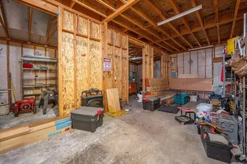 Other - 25150 Dersch Rd, Anderson, CA 96007 photo 25 of 30