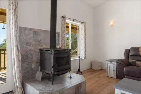 Other - 25150 Dersch Rd, Anderson, CA 96007 photo 7 of 30
