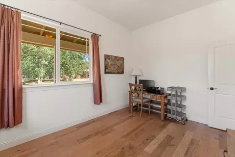 Other - 25150 Dersch Rd, Anderson, CA 96007 photo 11 of 30