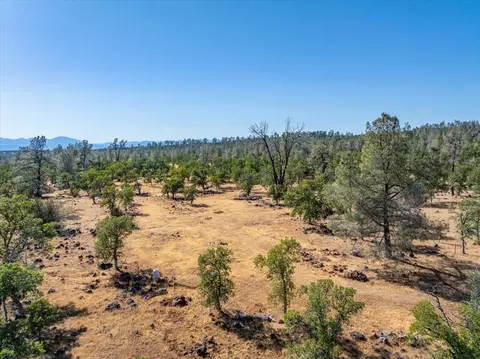 Other - 25150 Dersch Rd, Anderson, CA 96007 photo 30 of 30