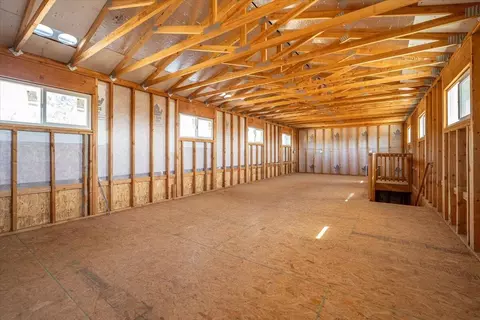 Other - 25150 Dersch Rd, Anderson, CA 96007 photo 26 of 30