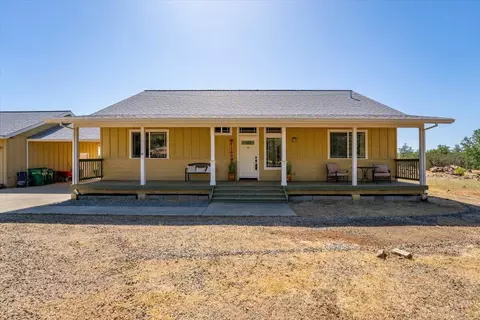 Other - 25150 Dersch Rd, Anderson, CA 96007 photo 4 of 30