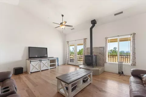 Other - 25150 Dersch Rd, Anderson, CA 96007 photo 5 of 30
