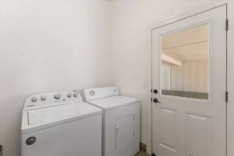 Other - 25150 Dersch Rd, Anderson, CA 96007 photo 14 of 30