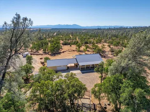 Other - 25150 Dersch Rd, Anderson, CA 96007 photo 3 of 30