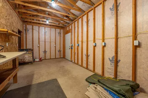 Other - 25150 Dersch Rd, Anderson, CA 96007 photo 23 of 30