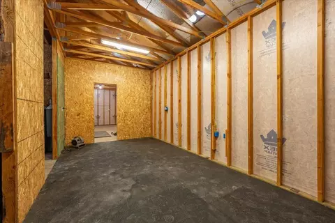 Other - 25150 Dersch Rd, Anderson, CA 96007 photo 22 of 30
