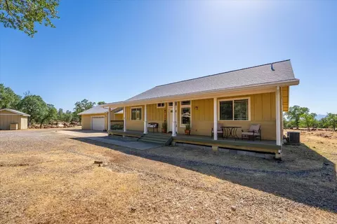 Other - 25150 Dersch Rd, Anderson, CA 96007 photo 15 of 30