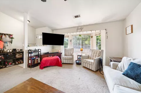Other - 2870 Antigua Dr, Redding, CA 96003 photo 3 of 10