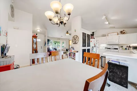 Dining - 2870 Antigua Dr, Redding, CA 96003 photo 3 of 3